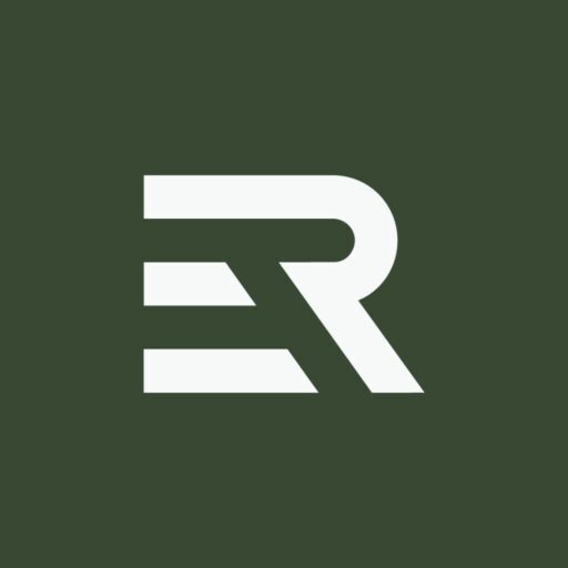 Estruturar RH